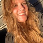 Profile Picture of Felicia Jacobsson (@feliciajacobsson) on Instagram