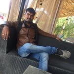 Profile Picture of 😃😃Rajani patel😃😃 (@rajani_patel_official) on Instagram