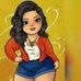 Profile Picture of Sonia Palafox (@sonia.palafox.9) on Facebook