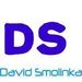 Profile Picture of David Smolinka (@davidsmolinka) on Pinterest