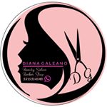 Profile Picture of Diana Galeano Beauty Salon (@dianagaleanobeautysalon) on Instagram
