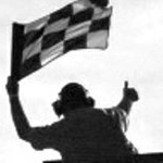 Profile Picture of Steve Bridges (@greenflag68) on Instagram