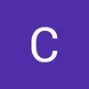 Profile Picture of Cornelia Exner (@corneliaexner) on Tiktok