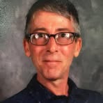 Profile Picture of Steven Abramson (@steven.abramson.908) on Facebook