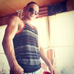 Profile Picture of Brian LaMond (@skorepion1) on Instagram