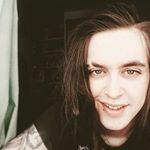 Profile Picture of Chris Marrs (@rums.always.gone) on Instagram