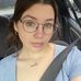 Profile Picture of Amanda Sprader (@amanda.sprader) on Facebook