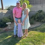 Profile Picture of Fletcher Rex Fields (@fletcher.fields.52) on Facebook