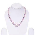 Profile Picture of tarrun (@ivyycrystals9) on Instagram