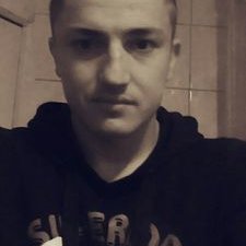 Profile Picture of Benjamin Roussel (@rousselbenjami1) on Twitter