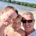 Profile Picture of John Schippers (@john.schippers.528) on Facebook