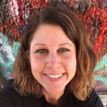 Profile Picture of Jennifer Lollar (@just_jenn78) on Instagram