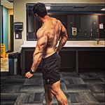 Profile Picture of Daniel Nava (@navafitness) on Instagram