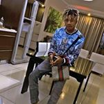 Profile Picture of James  tino (@d_tino64) on Instagram