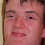 Profile Picture of Larry Valdivia (@sraptor805) on Instagram