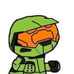 Profile Picture of Casey Escobar (@x_raybuffet) on Instagram