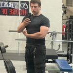 Profile Picture of Chris Schneider (@chrisstouffers) on Instagram