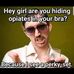 Profile Picture of Richard Fitzwell (@richard.fitzwell.792197) on Facebook