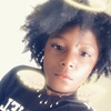 Profile Picture of Geneva Jones (@@animechick0224) on Tiktok