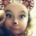 Profile Picture of Amber Self (@peachx512) on Pinterest
