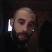 Profile Picture of Kevin Joly (@joly0770) on Pinterest