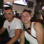 Profile Picture of felixphillips (@felixphillips) on Instagram