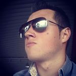 Profile Picture of Alejandro Ballesteros (@alex_ballesteros19) on Instagram