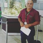 Larry Acevedo - Instagram Profile Picture of Larry Acevedo (@larry_acevedo) on Instagram