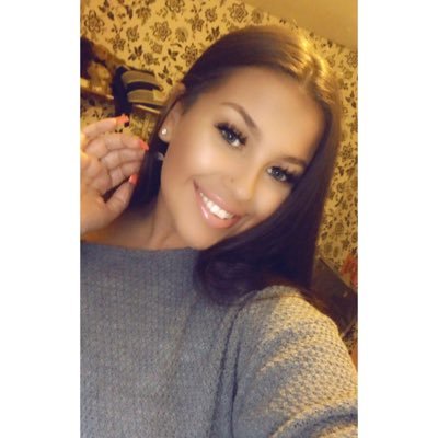 Profile Picture of Darcypine (@Darcypine) on Twitter