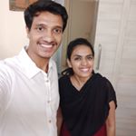 Profile Picture of Divya Ramakrishnan (@divya_ramakrishnan1703) on Instagram