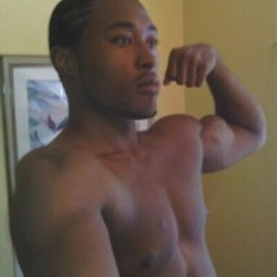 Profile Picture of Merrill Bart (@riha7022) on Twitter