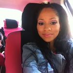 Profile Picture of Rochelle pharr (@bianca_pharr) on Instagram