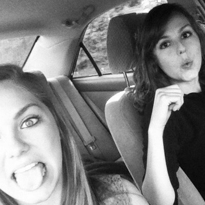 Esther Joy Gore - Twitter Profile Picture of Esther Joy Gore (@extrababy87) on Twitter