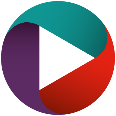 Profile Picture of Paul Albone (@PAUL_TM) on Twitter