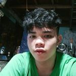 Profile Picture of Michael Rosal (@rosal.19com) on Instagram