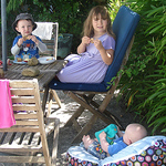 Profile Picture of Al-Katie-Ella-Josh-Sam (@Al-Katie-Ella-Josh-Sam) on Flickr