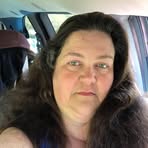 Profile Picture of Eve Case (@eve.ceglia) on Facebook