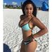 Profile Picture of Roberta Harrison (@roberta.harrison.3720) on Facebook