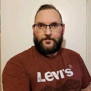 Profile Picture of Thomas Shevlin (@ThomasShevlin10) on Twitter