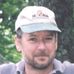 Profile Picture of Andre Lefeber (@andre.lefeber.75) on Facebook