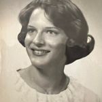 Profile Picture of Phyllis Schultz (@peschultz1) on Instagram