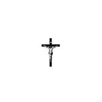 Profile Picture of James Issa † (@jamesissa) on Instagram