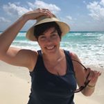 Profile Picture of Sandra And Corey Wascher (@wascher5) on Instagram