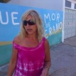 Profile Picture of Marce rattaro (@rattaromarcela) on Instagram