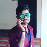 Profile Picture of RH Sanju Honnavar... (@sanjay.hegde.77) on Instagram