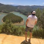 Profile Picture of Carlos Javier Nevado Alamillo (@carlangasjna) on Instagram