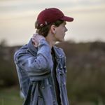 Profile Picture of Alex Woodbridge (@alexwoodbridge99) on Instagram