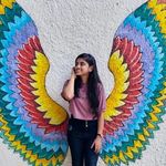 Profile Picture of Reshma Robin (@reshma_robin_) on Instagram