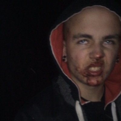 Profile Picture of Alexander Haglund (@AlexanderHaglu4) on Twitter