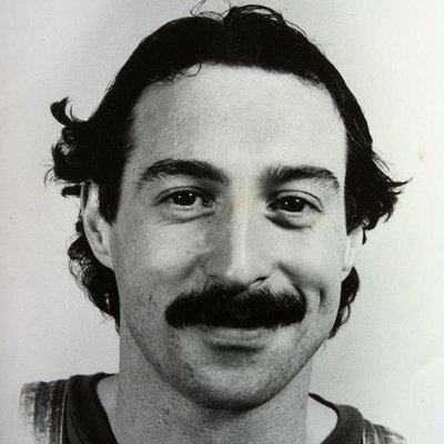 Profile Picture of Gary Linehan (@GaryLinehan) on Twitter